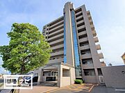 水田駅より徒歩7分 3階 築26年3ヶ月の賃貸物件