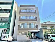 プレミール亀岡の賃貸物件