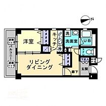 間取り：237007017936