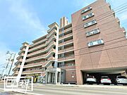 三条駅より徒歩10分 2階 築33年3ヶ月の賃貸物件