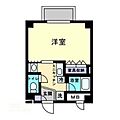 アルファコンフォート高松7階6.0万円