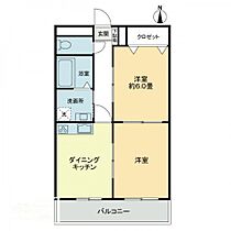 間取り：237007051611