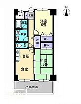 間取り：237007055763