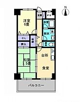 間取り：237007055770