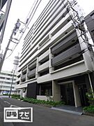 レアーレ瓦町の賃貸物件
