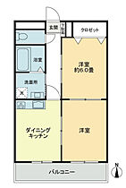 間取り：237007081134