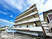 池戸駅より徒歩6分 3階 築33年4ヶ月の賃貸物件
