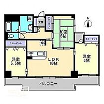 間取り：237007083920