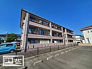 ラシャンブル21 2階 築25年3ヶ月の賃貸物件