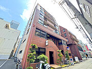 富士ロイヤルの賃貸物件