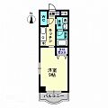 LUMIERE1階3.5万円