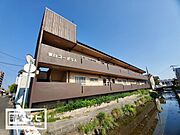 春日コーポラスの賃貸物件