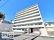 ルスト栗林町の賃貸物件