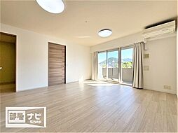 サーパス昭和町1丁目 3LDKの写真