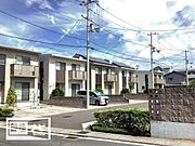アクティブ木太の賃貸物件