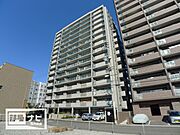 ファミール錦町の賃貸物件