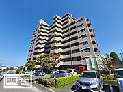 サーパス三条の賃貸物件