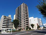 ロイヤルガーデン県庁前第２の賃貸物件