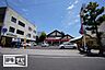 周辺：ミニストップ高松築地町店(コンビニ)まで511m