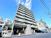 アヴェニール藤塚の賃貸物件