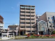 コリドールサンの賃貸物件