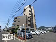 アルファステイツ上之町の賃貸物件