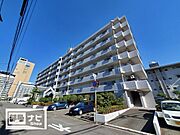 サーパス浜ノ町の賃貸物件