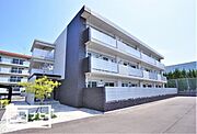 アルファフィオーレ勅使の賃貸物件