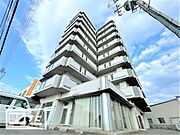 リアライズ上福岡の賃貸物件
