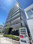 ルミナス藤塚町の賃貸物件