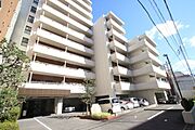 第３３ビルの賃貸物件