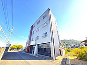 宮脇第15マンションの賃貸物件