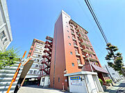 第２２ビル末広町マンションの賃貸物件
