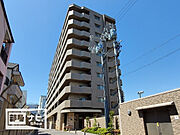 片原町駅より徒歩2分 6階 築21年5ヶ月の賃貸物件
