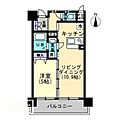 ラフィーネ3階7.0万円