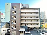 ロータス高松の賃貸物件