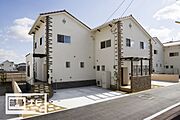 Souleiadoの賃貸物件