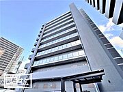 S-FORT高松中野町の賃貸物件