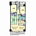 アルファパーク太田6階7.5万円