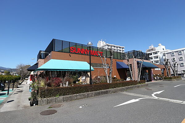 ザジテール 101｜高知県高知市葛島2丁目(賃貸アパート2LDK・1階・55.30㎡)の写真 その20