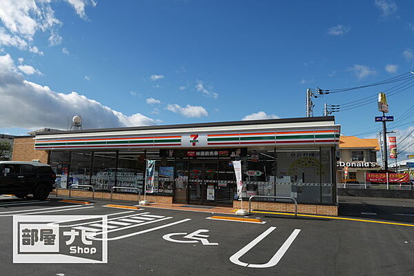 パールリバー 703｜高知県高知市大原町(賃貸マンション3LDK・7階・68.00㎡)の写真 その25