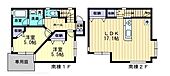 一ツ橋Spica～スピカ～（一ツ橋戸建賃貸）のイメージ