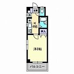 貳室邸マンションのイメージ