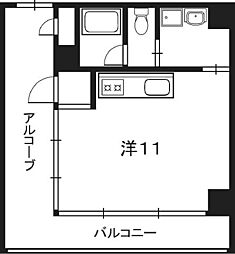 堀詰駅 6.2万円