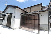 桜井町グランドハウスのイメージ