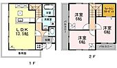 ロイヤルスクエア季永林のイメージ