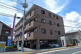 こうき秦南 401 ｜ 高知県高知市秦南町1丁目（賃貸マンション1K・4階・32.40㎡） その20