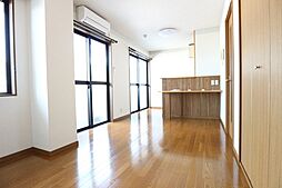 メゾンＳＥＩ 202号室