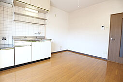 ＢＳハイツ 302号室