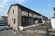 高知市福井東町賃貸アパート3LDKの賃貸物件